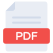 pdf