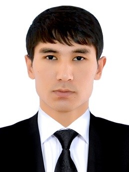 Ягона мувофиқлаштириш маркази мудири