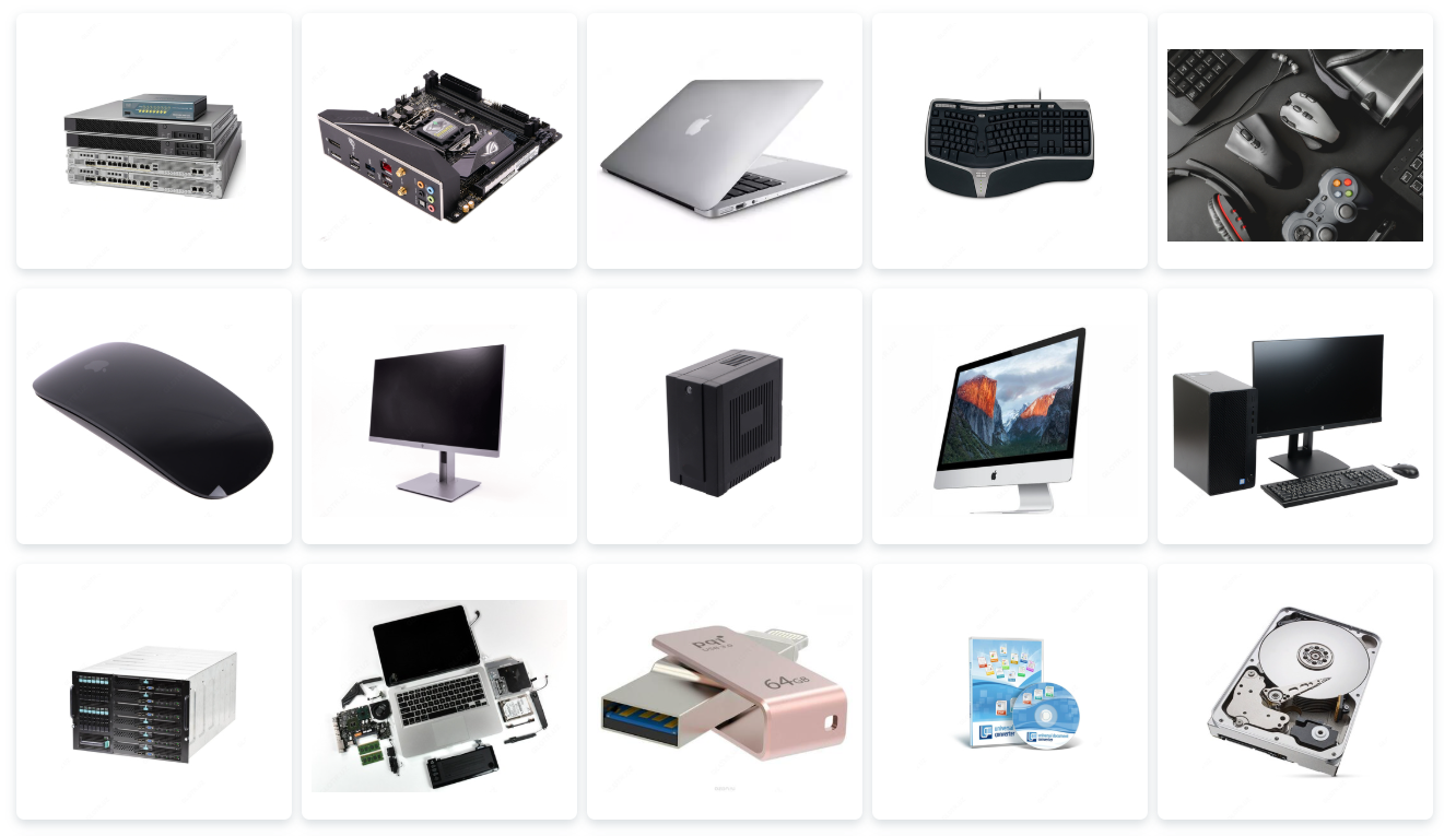 ТИЖОРАТ ТАКЛИФЛАРИНИ ҚАБУЛ ҚИЛИШ ТЎҒРИСИДА ЭЪЛОН