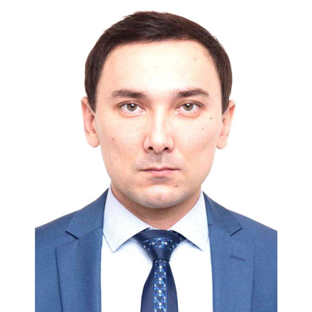 Тез тиббий ёрдам филиаллари билан ишлаш ва сифатни назорат қилиш буйича директор ўринбосари